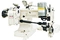 feed arm
